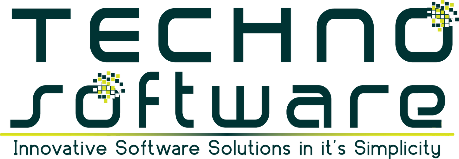 Technosoftware GmbH